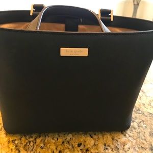 Kate Spade handbag